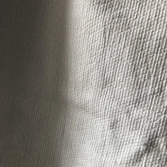 7115 By Szeki Pleated Skate Trouser in Aqua Size Small Brand New - Picture 5 of 5